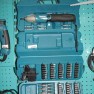 makita-str